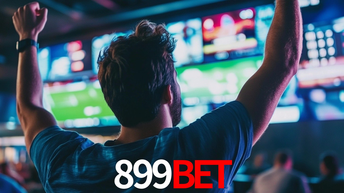 899bet login