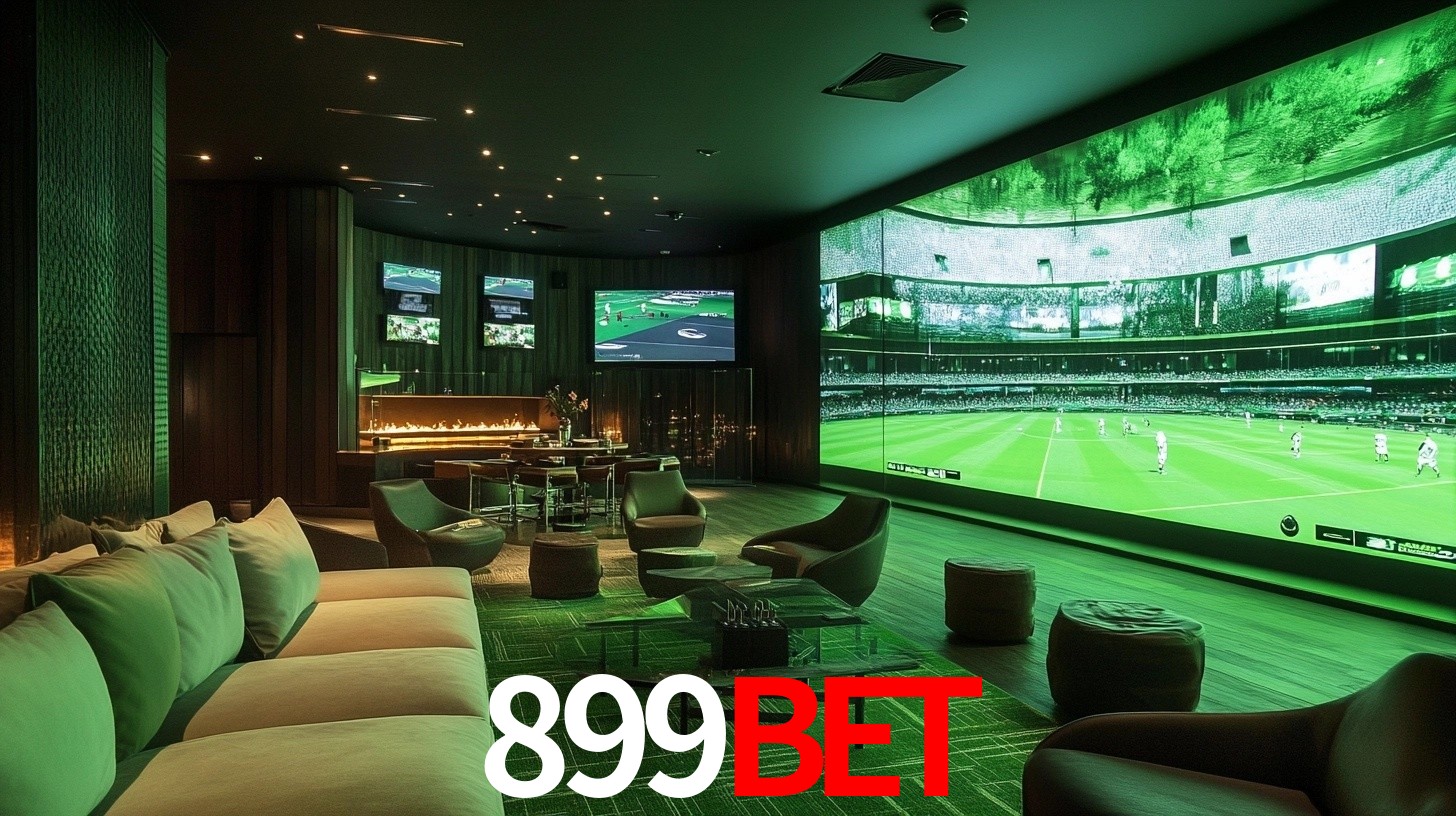 899bet - Cassino em um Clique - 899bet.com
