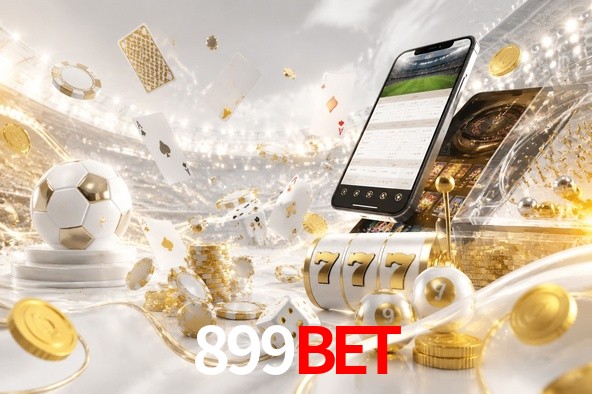 Tennis Betting 899bet