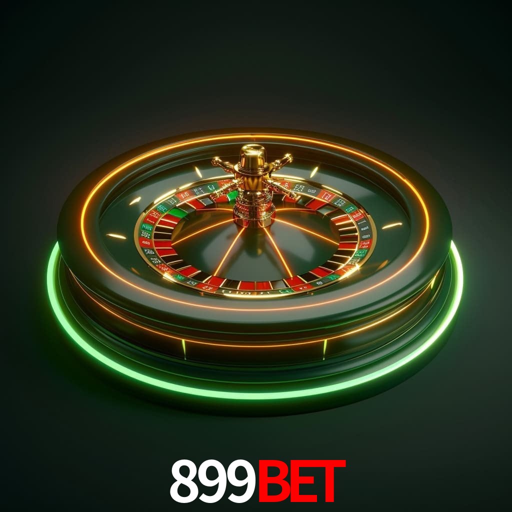 Requisitos técnicos do APK 899bet para Android