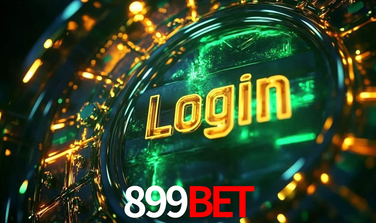 899bet bet