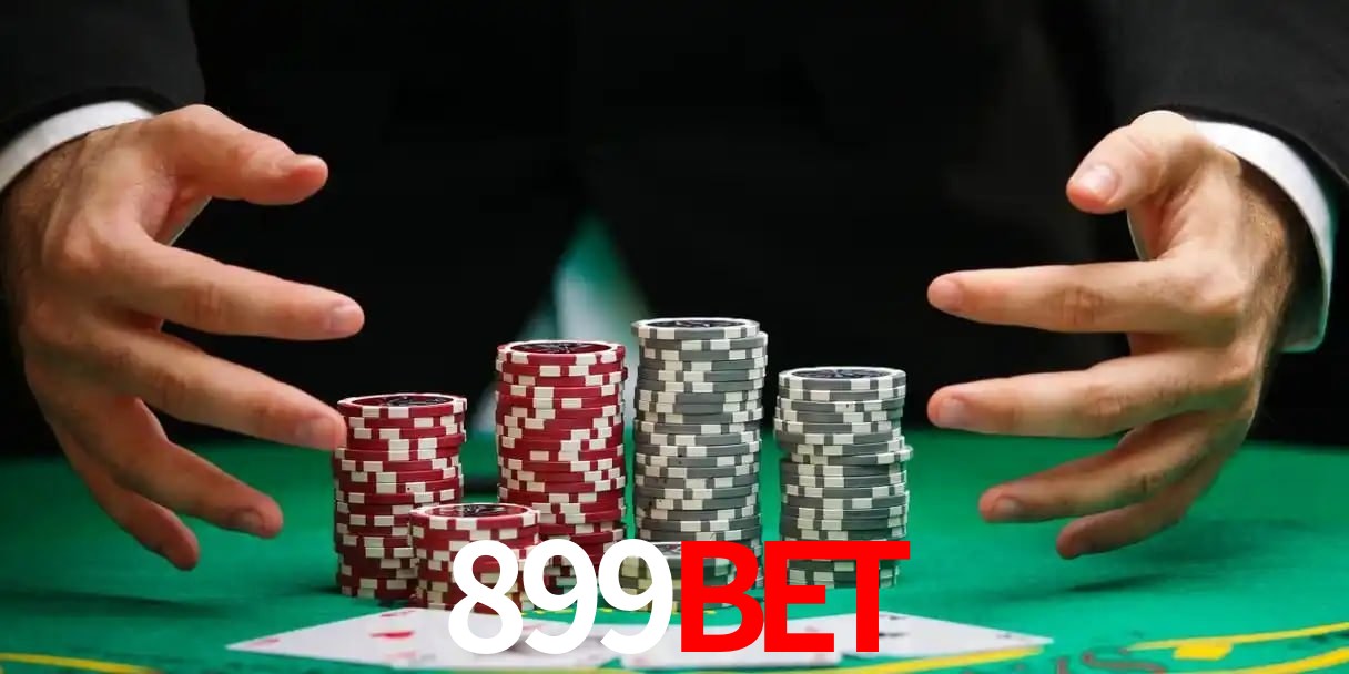 899bet telegram