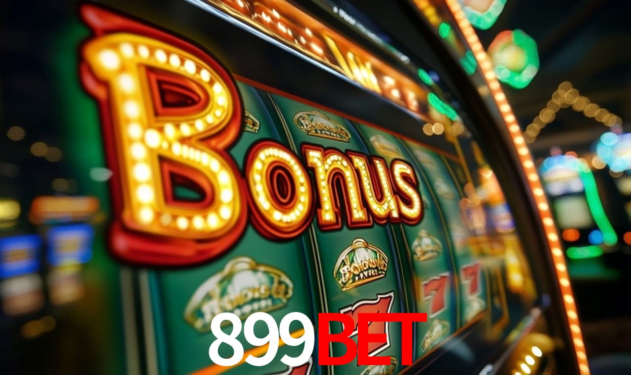 899bet instalar