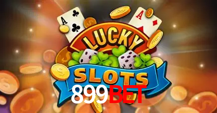 Explorando a Categoria de Eventos em Apostas na 899bet