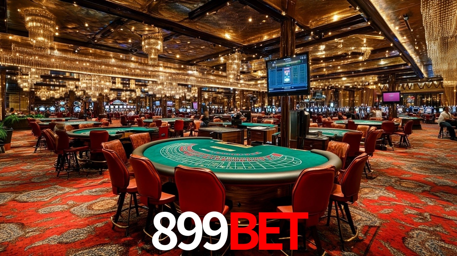 899bet - Cassino Oficial e Confiável Brasil - 899bet.com