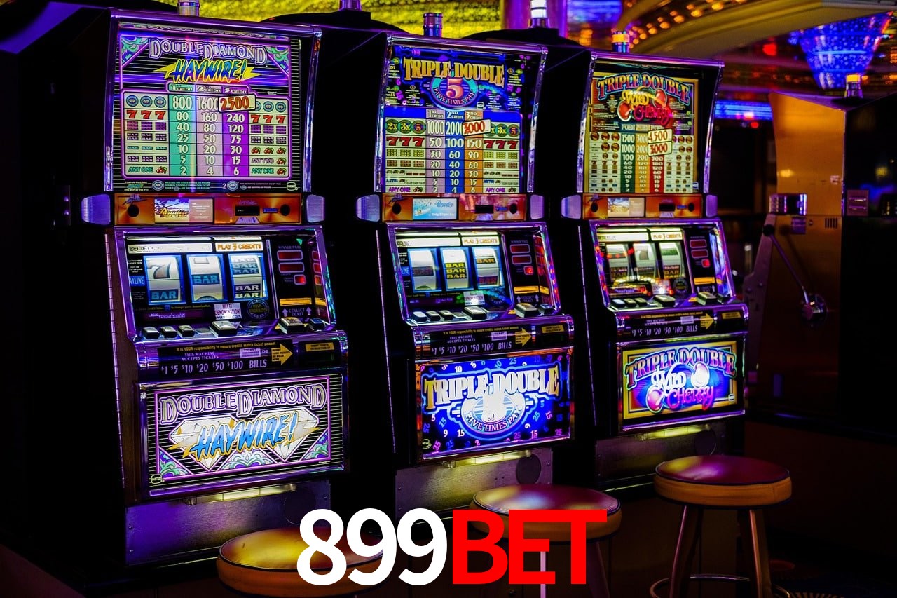 Estatísticas Crash Games 899bet