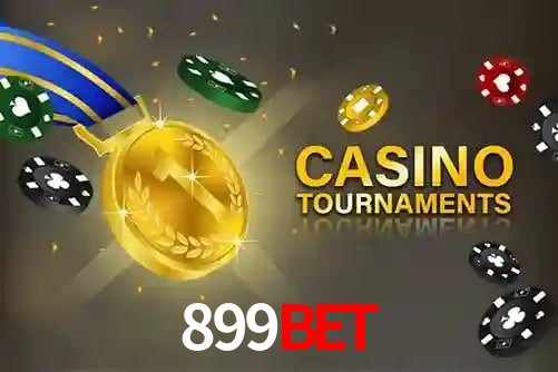 Comparação detalhada APP 899bet vs versão web