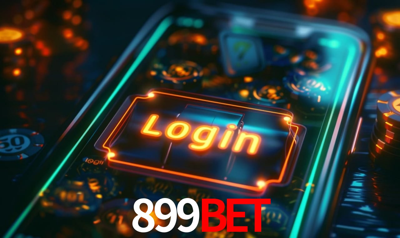 Spaceman Game 899bet