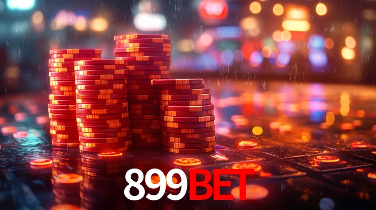 899bet app