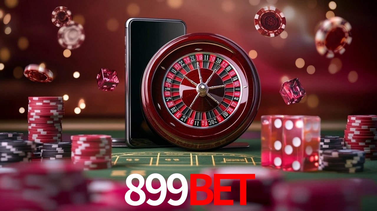 Crash Games Strategies 899bet