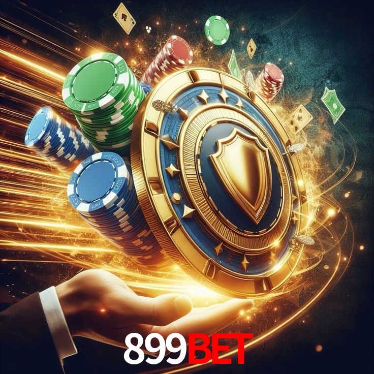 899bet Win