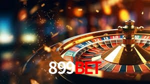 899bet cassino