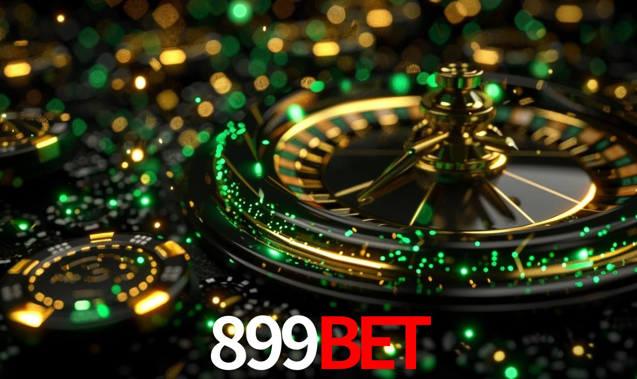 899bet Slots