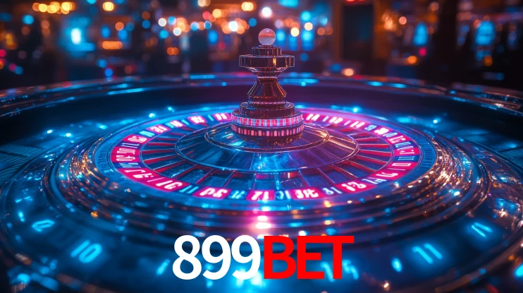 899bet app