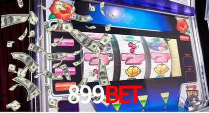 899bet cadastro