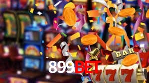 899bet app