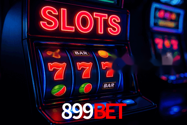 899bet lottery
