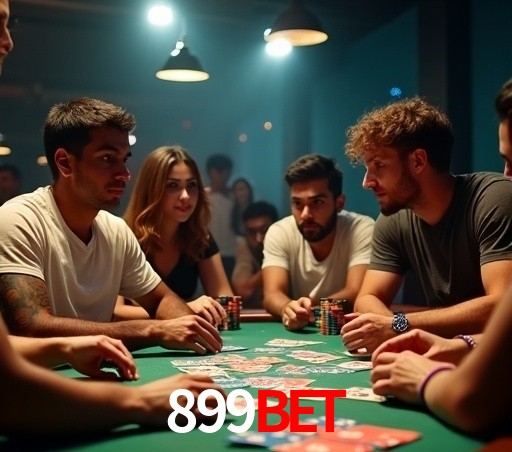 899bet login