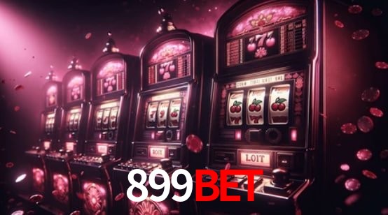 899bet Facebook