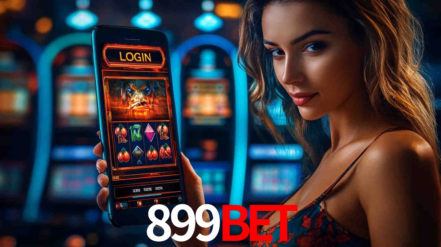 899bet app