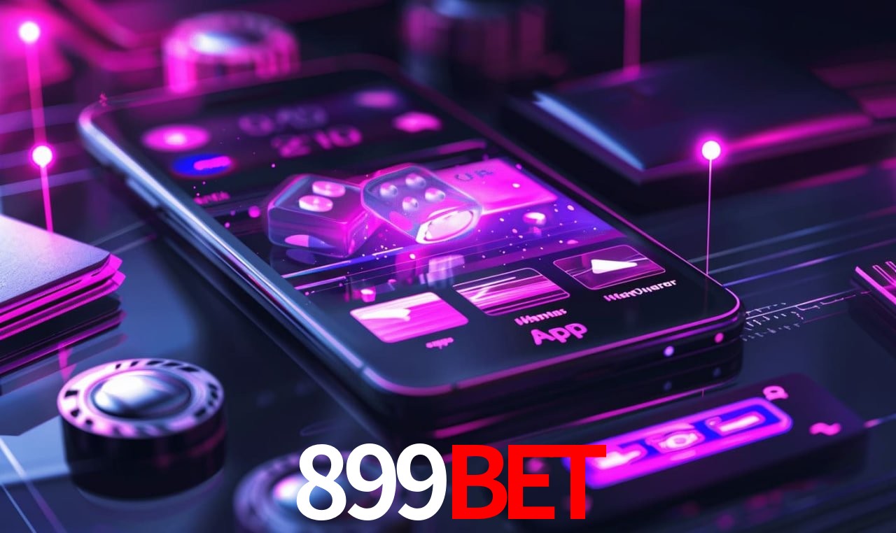 Crash Games Statistics 899bet