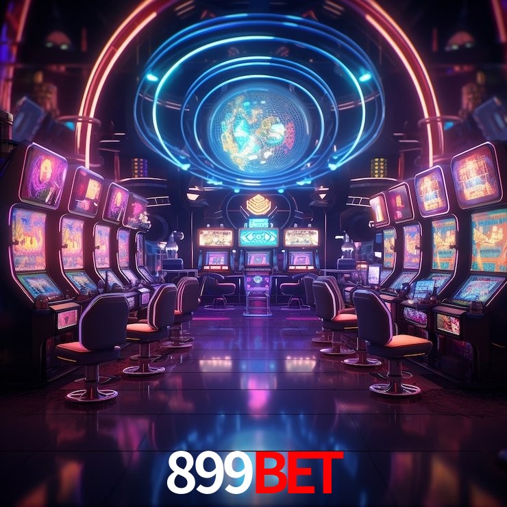 899bet vip