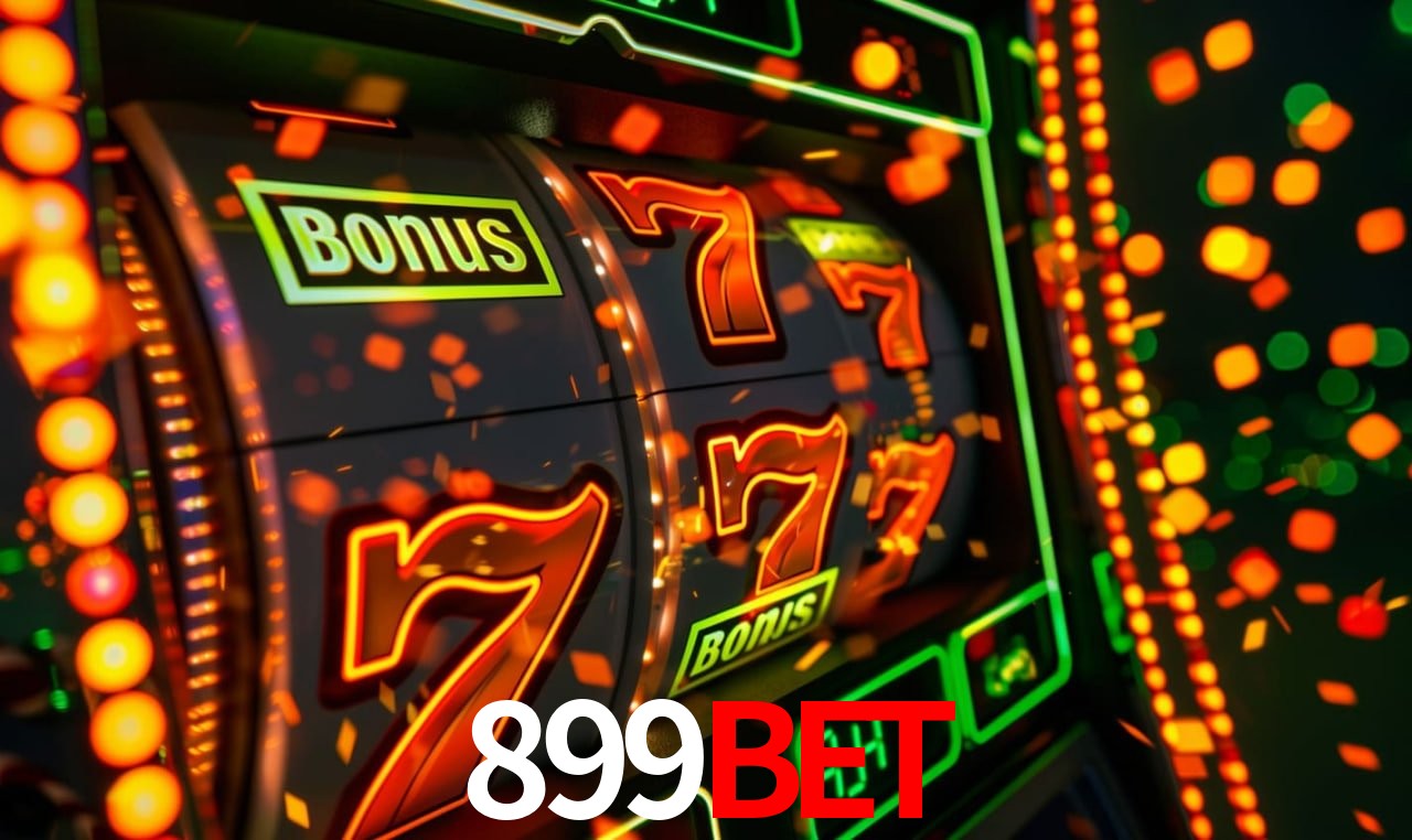899bet download