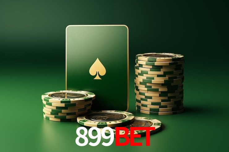 Basketball Betting 899bet