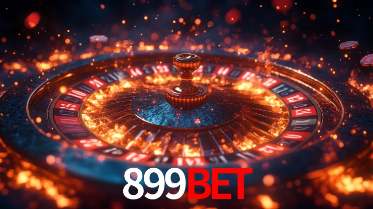 899bet login