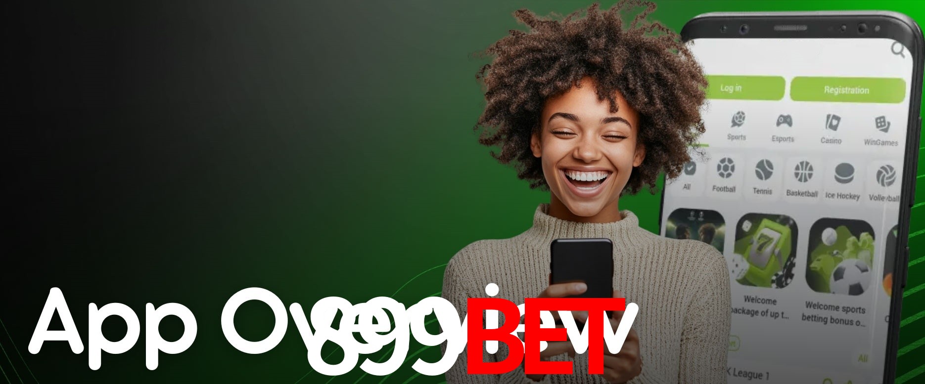 Exclusive Offers 899bet