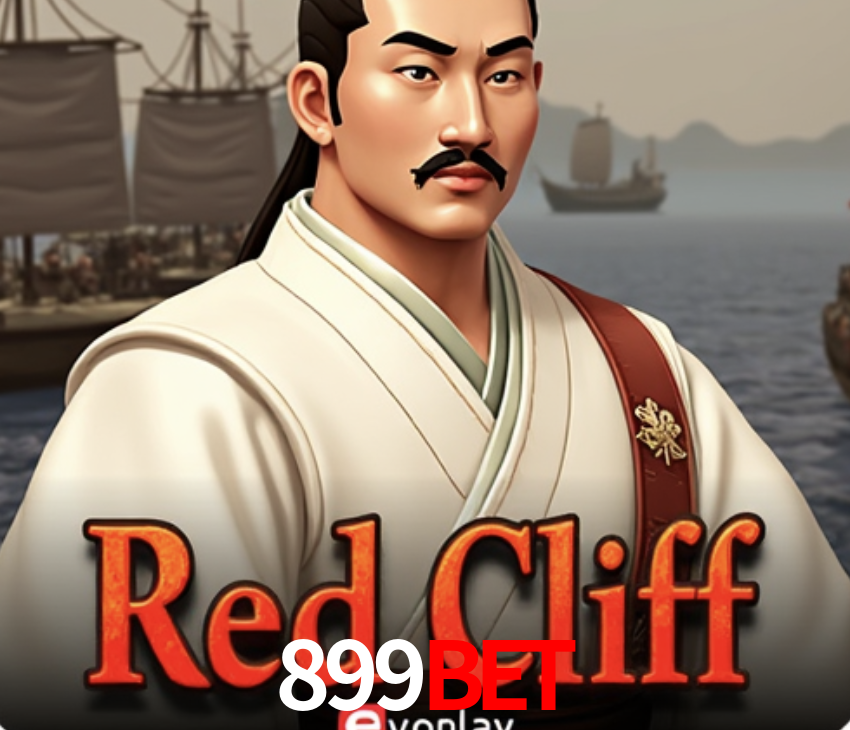 Weekend Specials 899bet