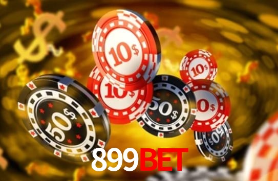 Jogo Aviator 899bet