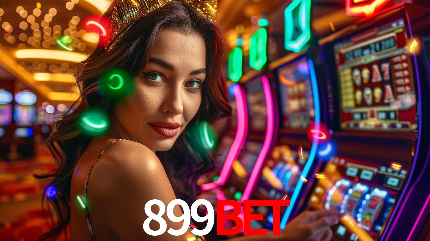 Mercados ao vivo e cash out na 899bet