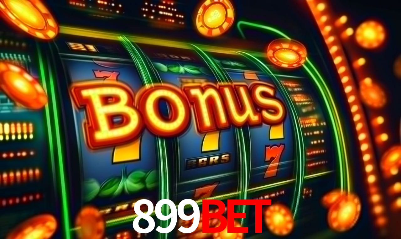 Spaceman Game 899bet