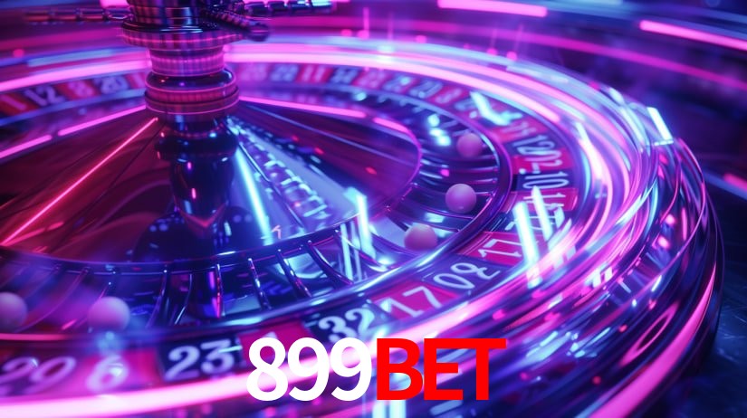 Desvendando o Mundo dos Jogos Virtuais na 899bet