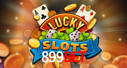 A Experiência Imersiva dos Cassinos Ao Vivo no 899bet