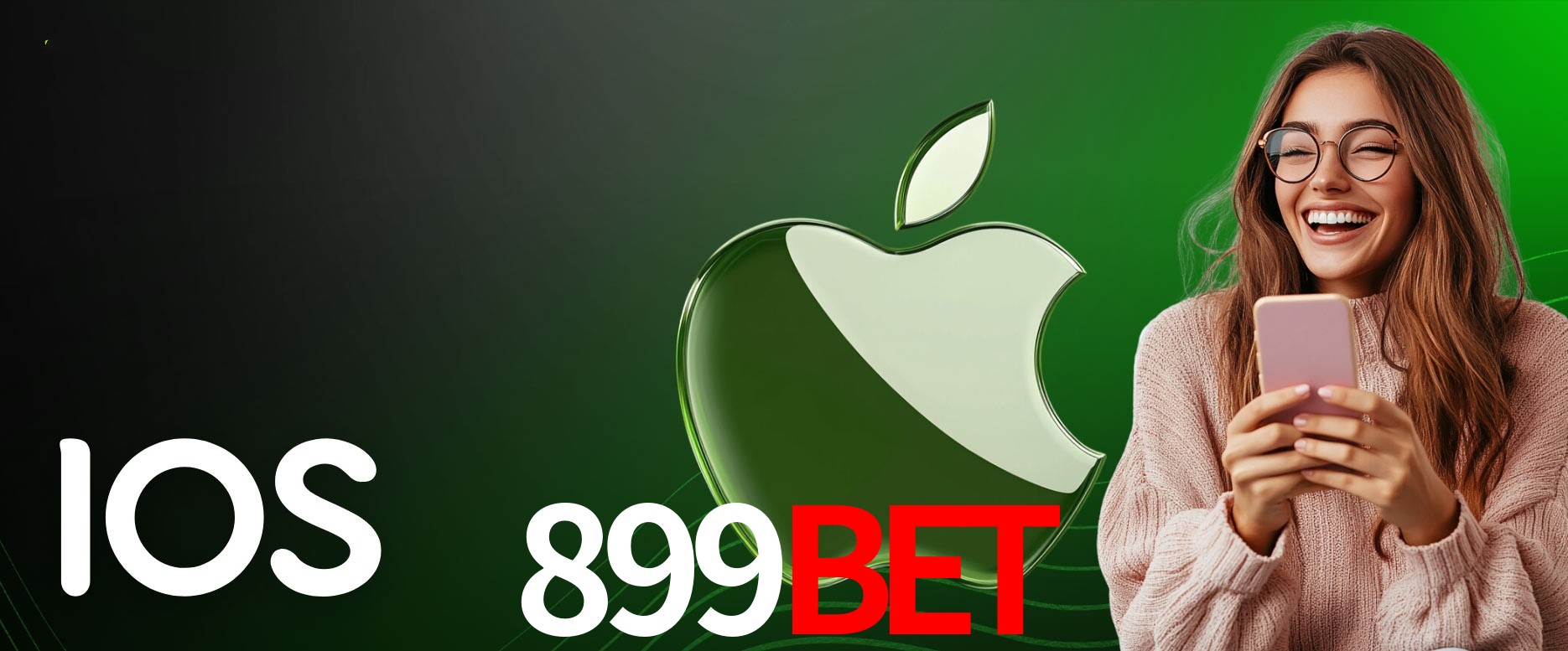 Seasonal Promotions 899bet