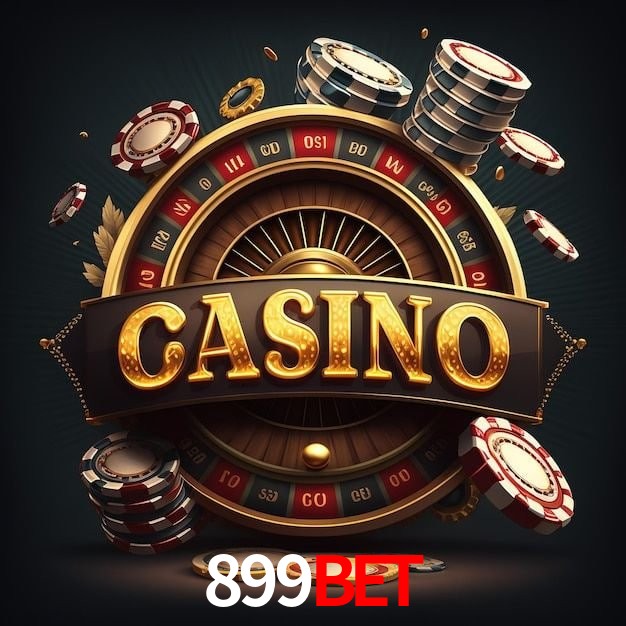 Download rápido e seguro na 899bet